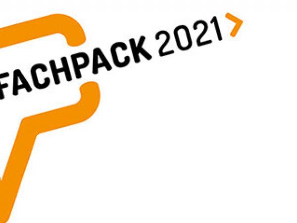 fachpack logo 2021