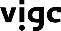 VIGC