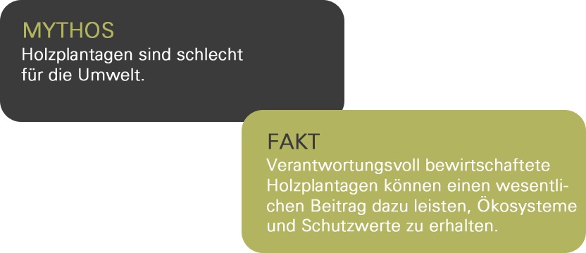 mythen-fakten_2_de