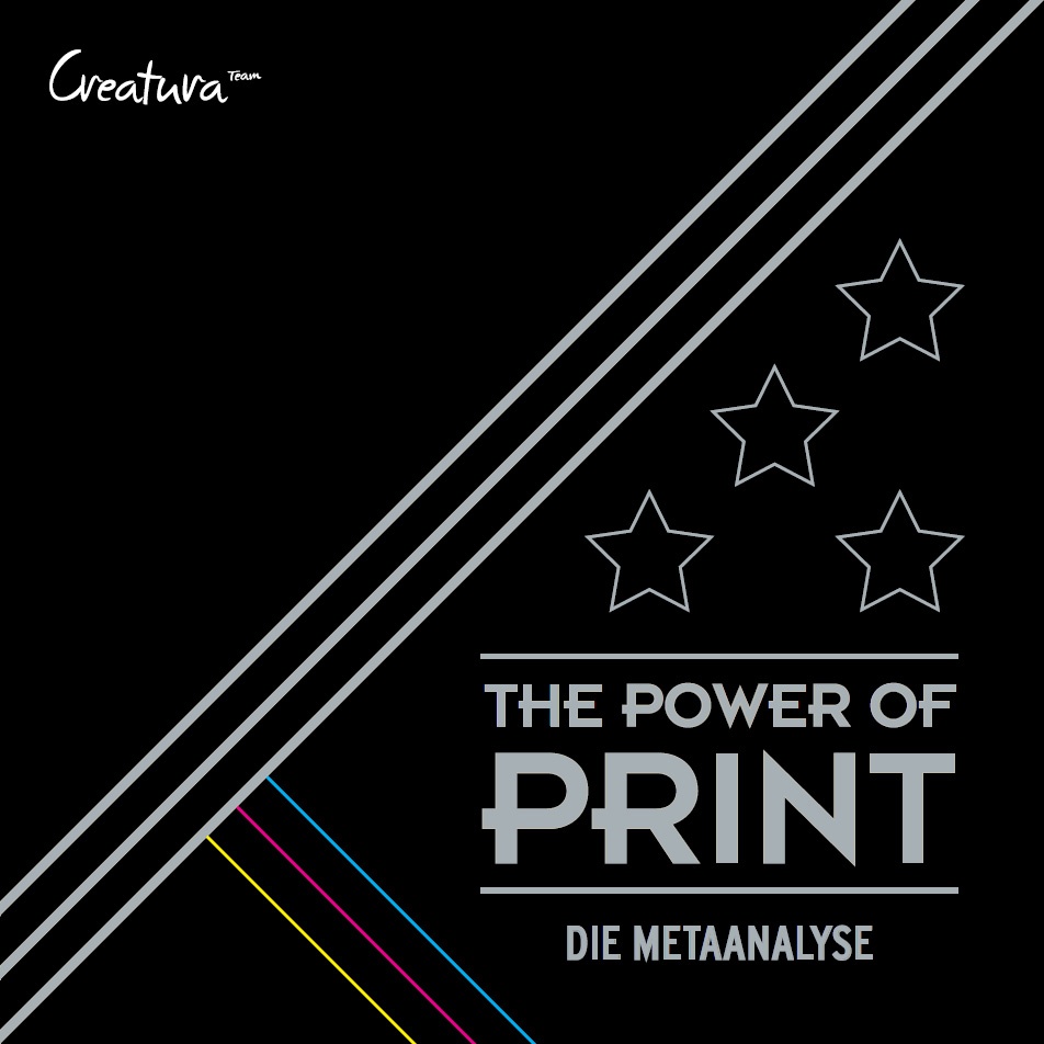 the-power-of-print