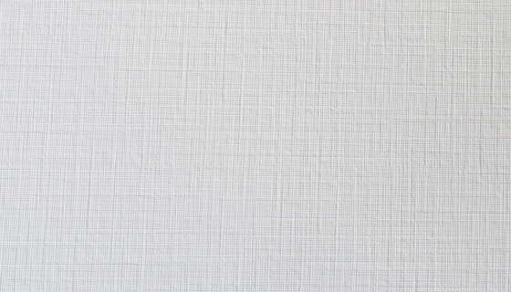 Algro-Linen2