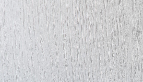 Algro-Wood2