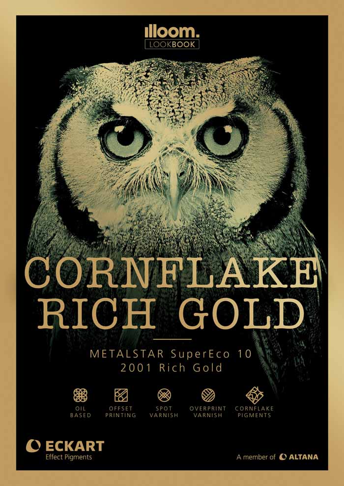 400339994_cornflake_richgold_metalstar