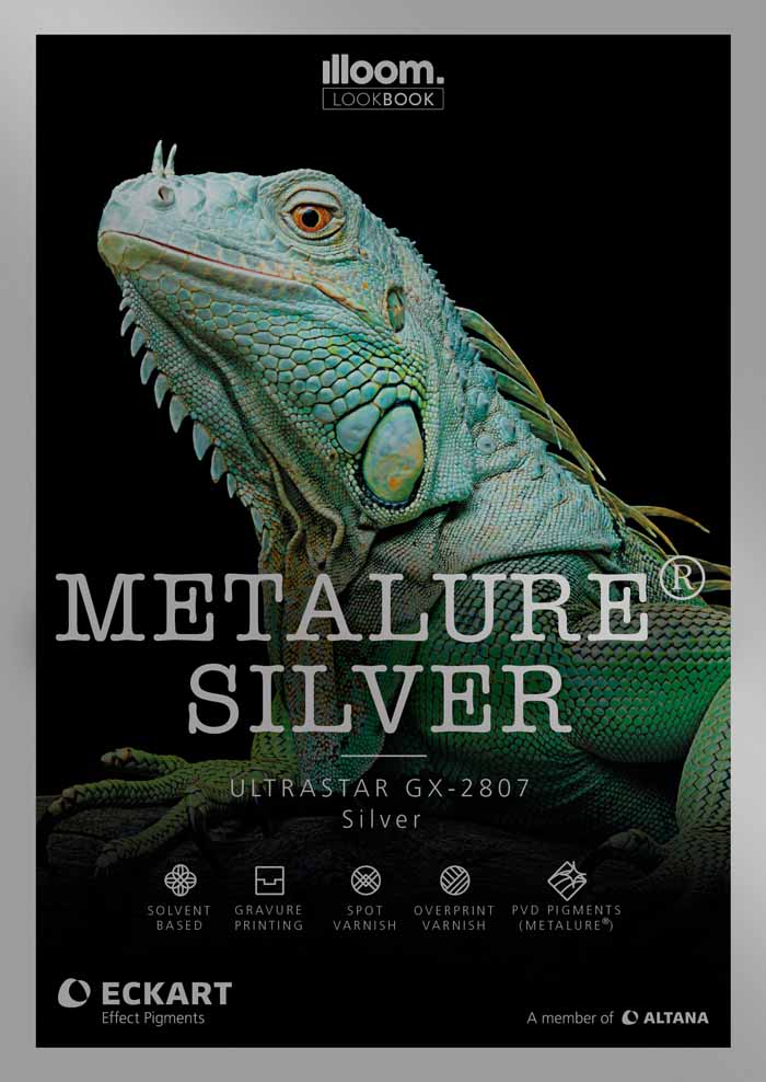 400339994_metalure_silver_ultrastar_solvent