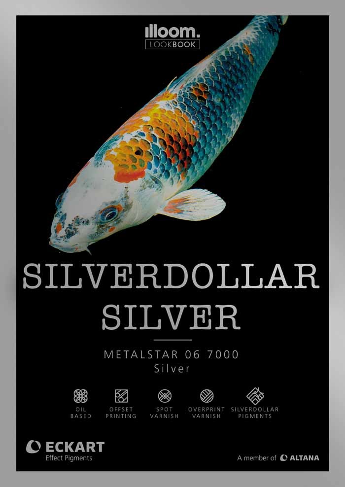 400339994_silverdollar_silver_metalstar