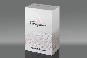 textbild1_ferragamo
