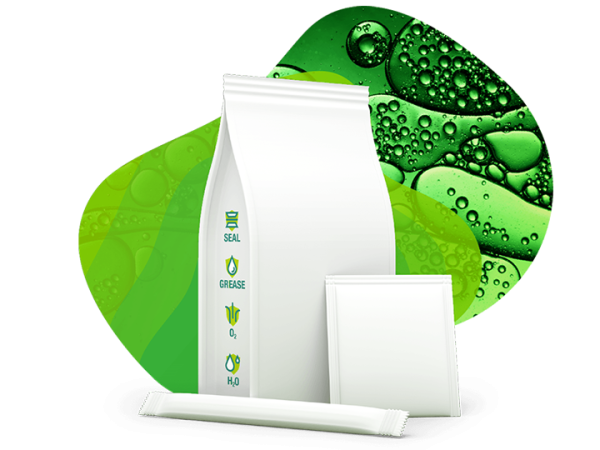 functional paper packaging teaser image