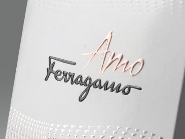 header_ferragamo-1