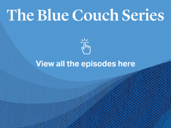 blue couch teaser image