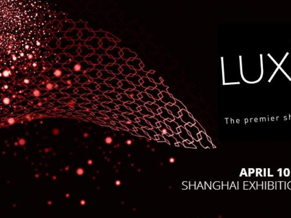luxepack_header-1