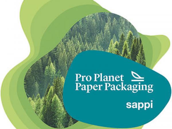 sappi-alfeld-investment-logo-pro-planet-packaging-pr-web