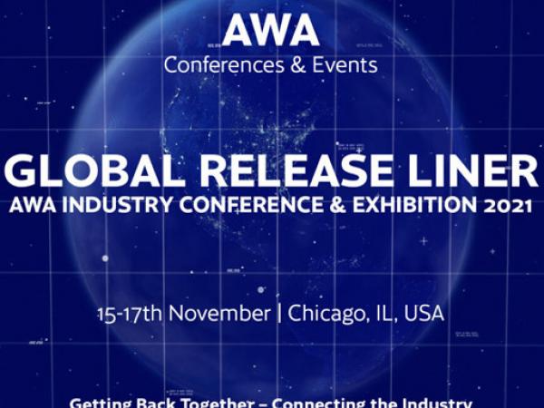 AWA-poster-Chicago-Hero-Image