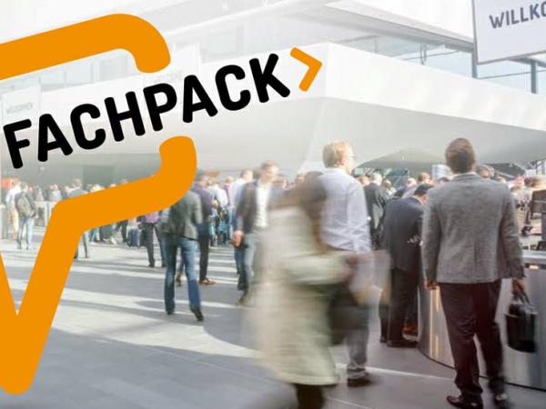 fachpack 21