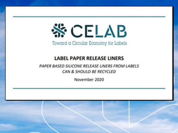 celab-teaser-img-neu