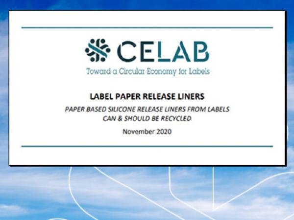 celab-teaser-img-neu