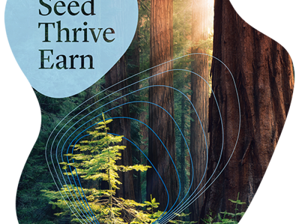 Seed_thrive_earn_Keyvisual_Web_500px