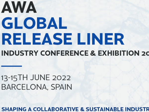 AWA-Global-Release-Liner-2022-Infokarte