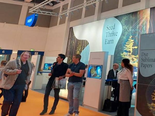 Sappi-Blogpost-Events-FESPA