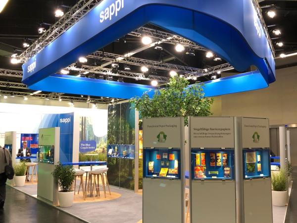 26-Sappi-Booth