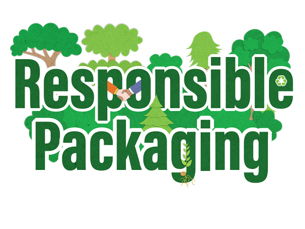 PEFC-Responsible-Packaging