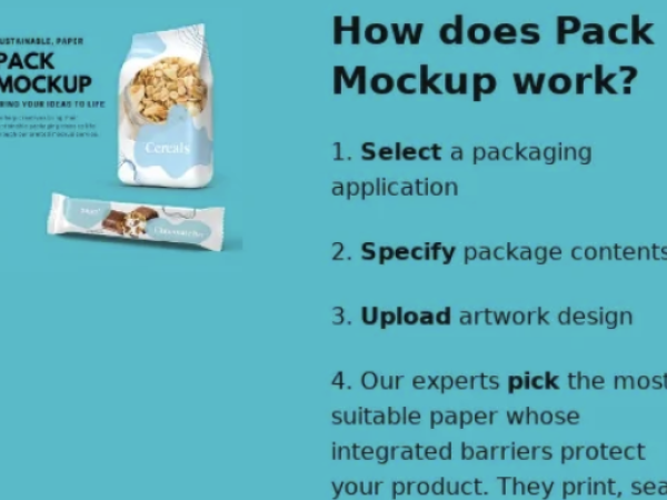 packmockup-how