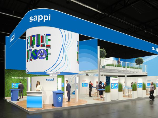 Sappi_Interpack_230307_final_1