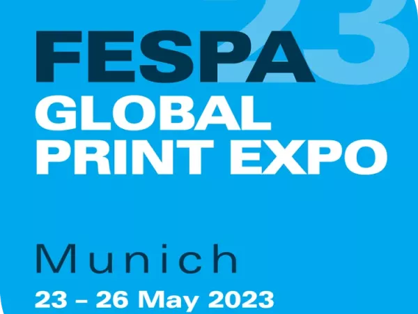 FESPA-GPE-2023-Logo