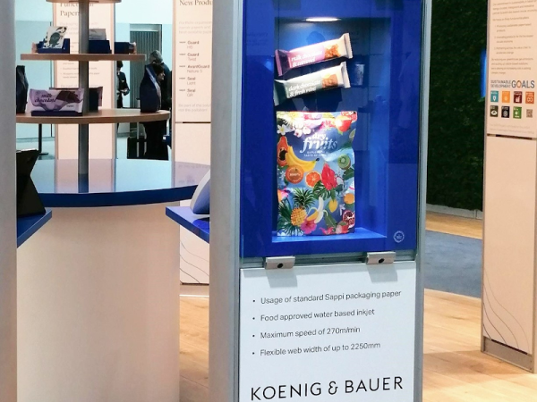 Hero-Teaser-Interpack-Koenig-and-Bauer-800px