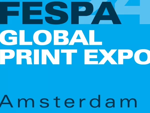 FESPA Global Print Expo | Amsterdam