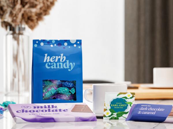 Sappi Pressefoto Flexpack