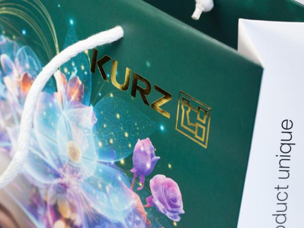 Sappi Drupa Kurz