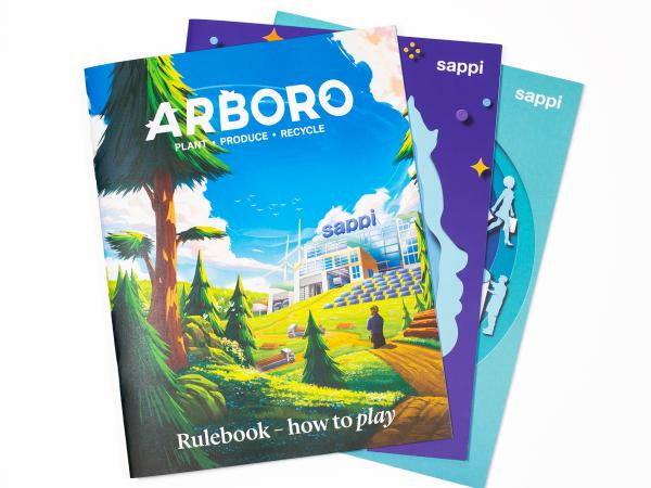 Sappi_Arboro_5175_web.jpg