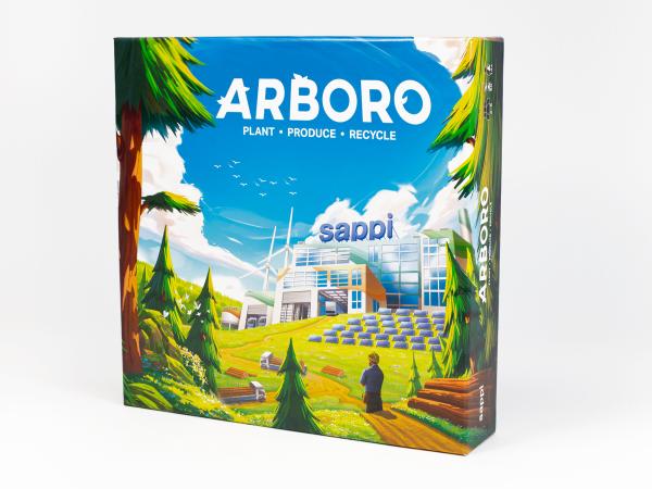 Arboro_box_MG_4644_2_web.jpg