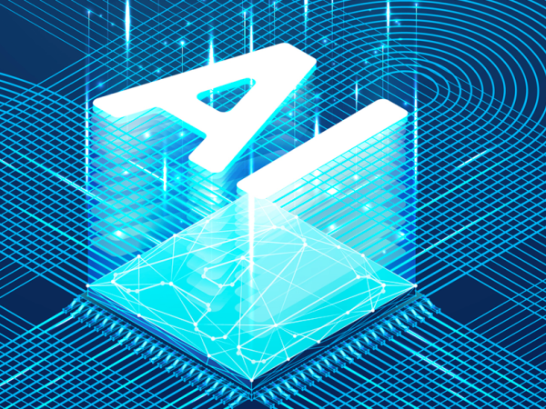 Informs 13.PackagingAI_1.png