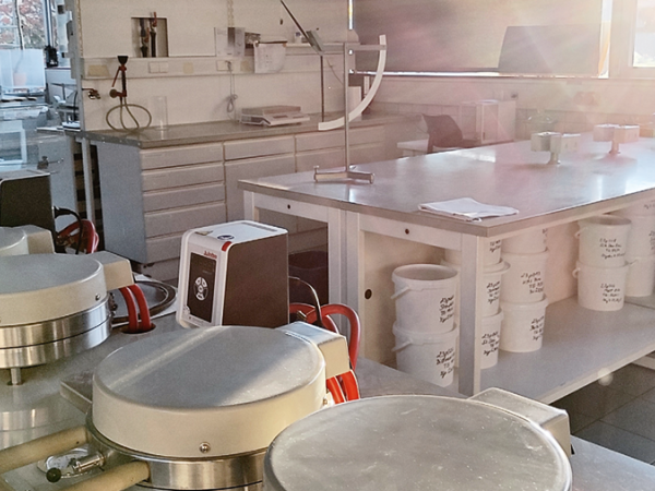 Informs_Recyclability lab 13.png