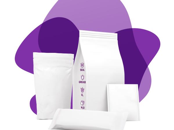 Image Functional Flexible Packaging Papers.jpg