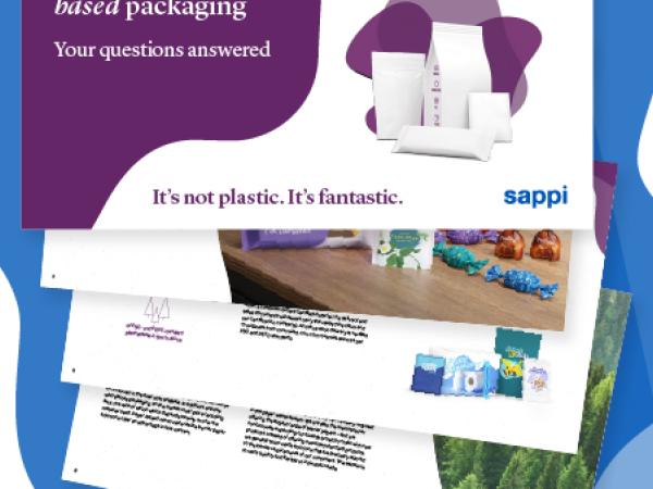 Whitepaper_FAQ_blog_content_600px