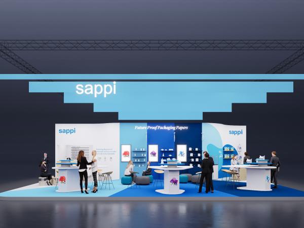 2025-06-25_Sappi_Fachpack_01.jpg
