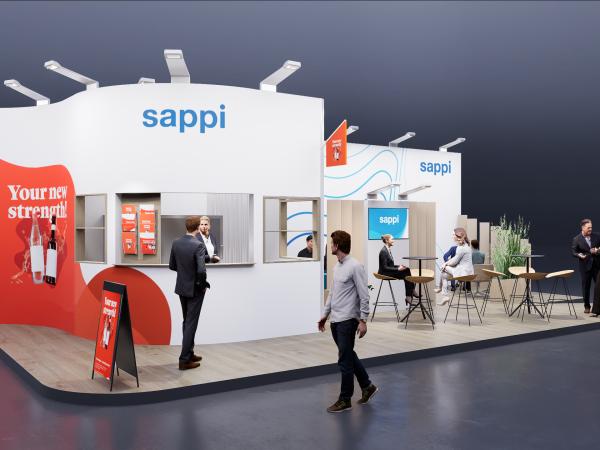 250625_Sappi_Labelexpo.jpg