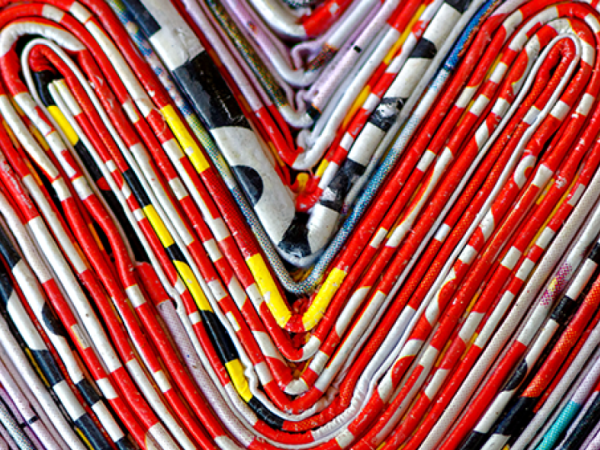 Informs 14_CommercialPrint_Newsletter.png