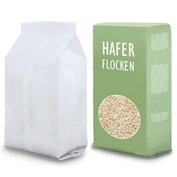 header-sappi-rovema-rice-cereal-350x350
