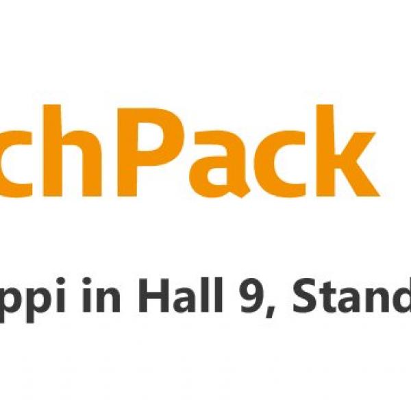 Header_fachpack-2019