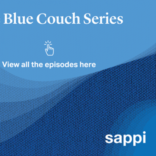 blue couch teaser image
