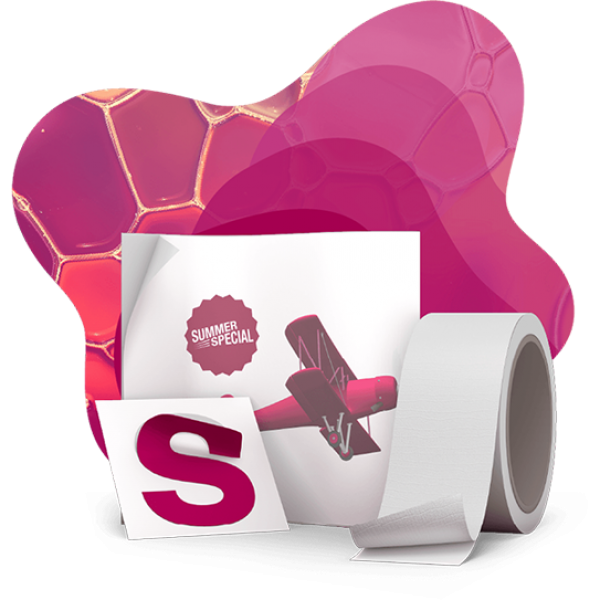 Self adhesive labels zimbabwe