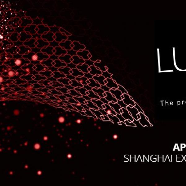 luxepack_header-1