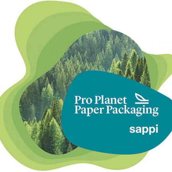 sappi-alfeld-investment-logo-pro-planet-packaging-pr-web