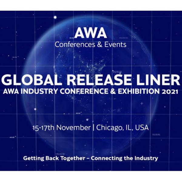 AWA-poster-Chicago-Hero-Image