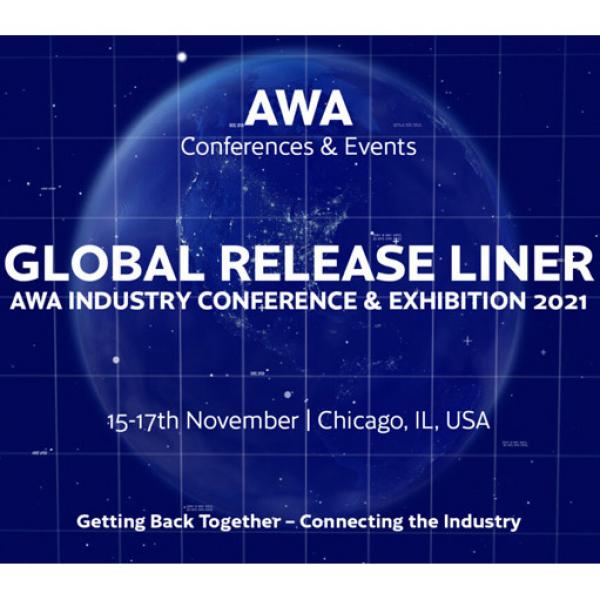 AWA-poster-Chicago-Hero-Image