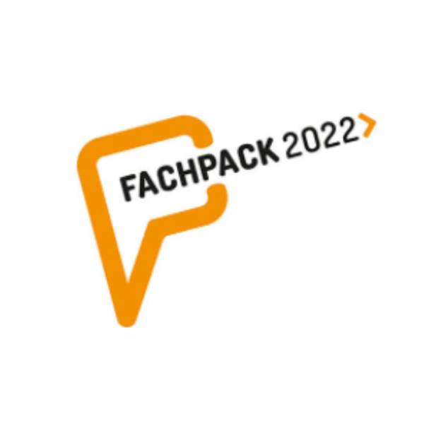 fachpack logo 2022