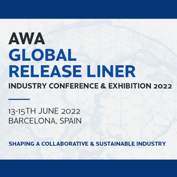 AWA-Global-Release-Liner-2022-Infokarte